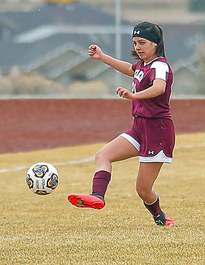 Fallon at Elko Girls Soccer 50.jpg